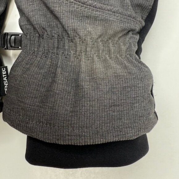 HEAD Women's Hybrid Gloves - Picture 6 of 7